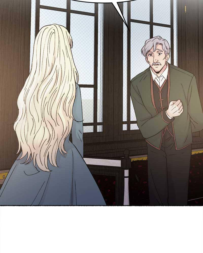 Like A Wind On A Dry Branch Chapter 33 page 41