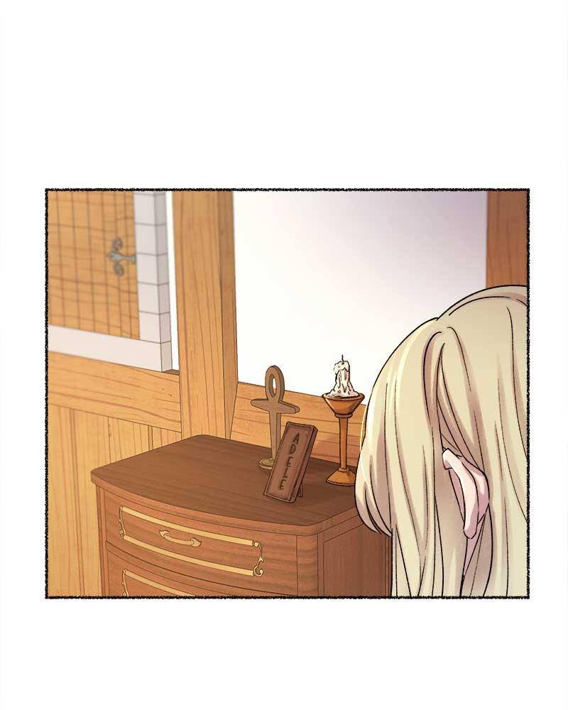 Like A Wind On A Dry Branch Chapter 33 page 47