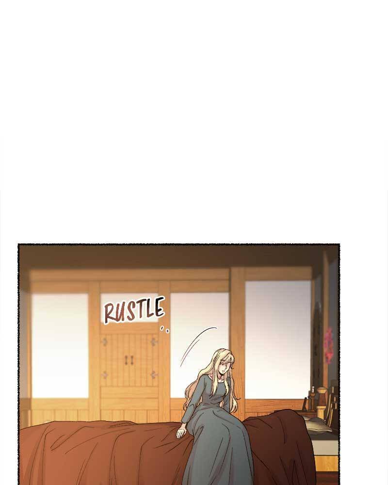 Like A Wind On A Dry Branch Chapter 33 page 49