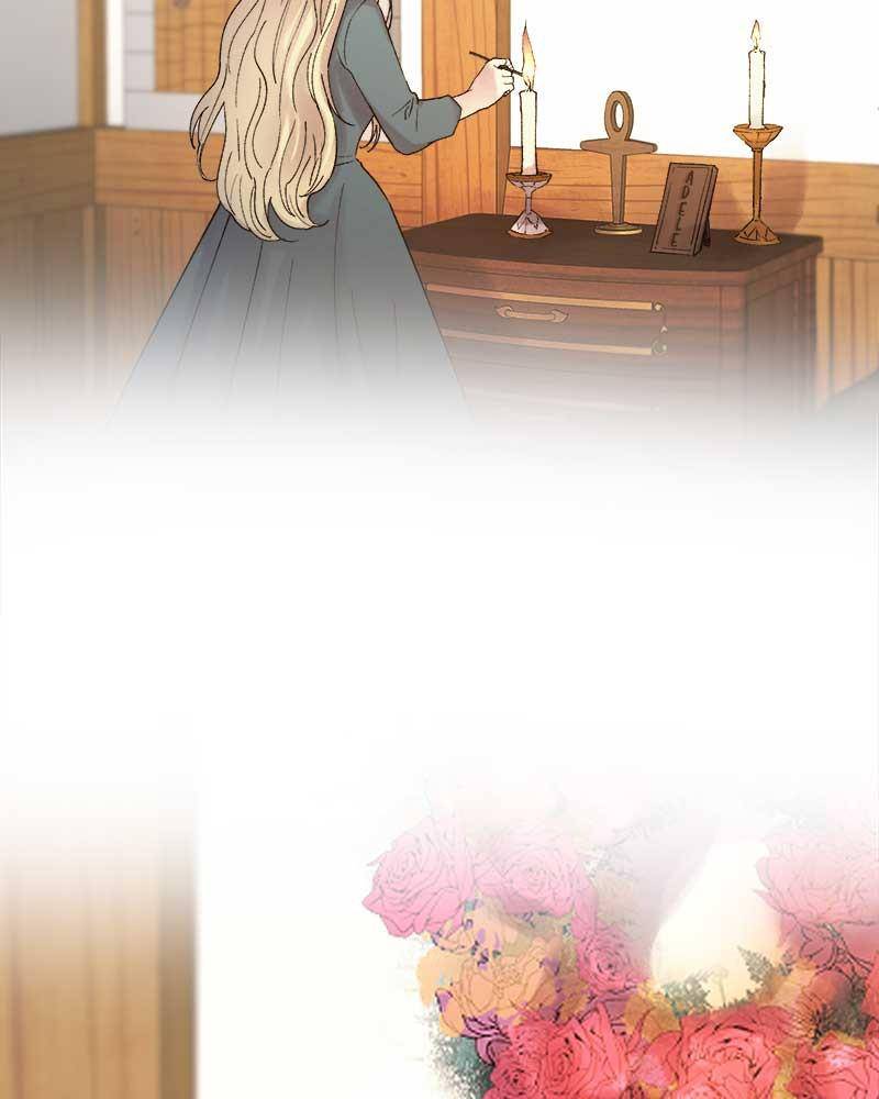 Like A Wind On A Dry Branch Chapter 33 page 52