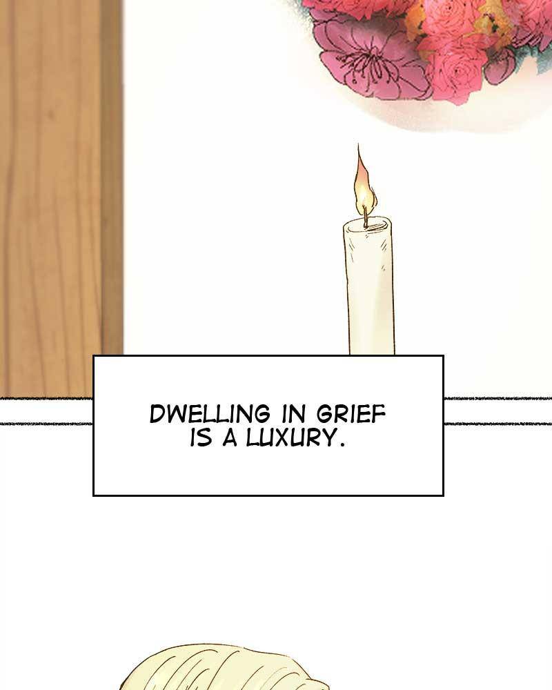 Like A Wind On A Dry Branch Chapter 33 page 53