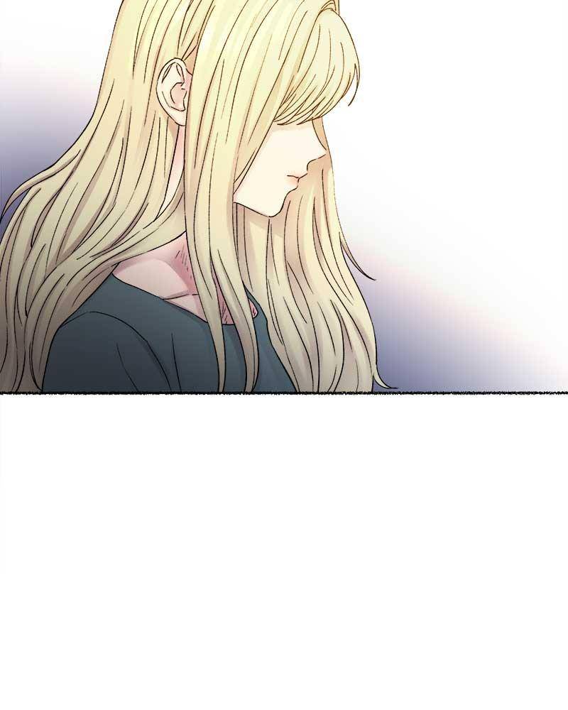 Like A Wind On A Dry Branch Chapter 33 page 54