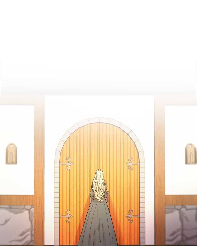 Like A Wind On A Dry Branch Chapter 33 page 55