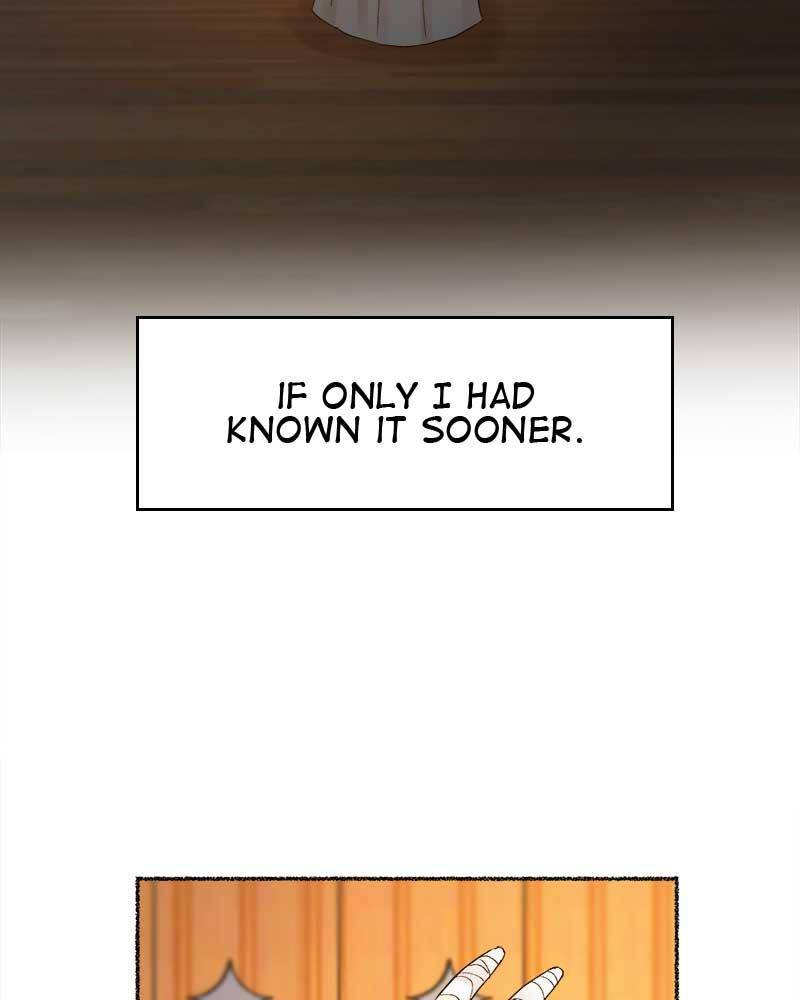 Like A Wind On A Dry Branch Chapter 33 page 56