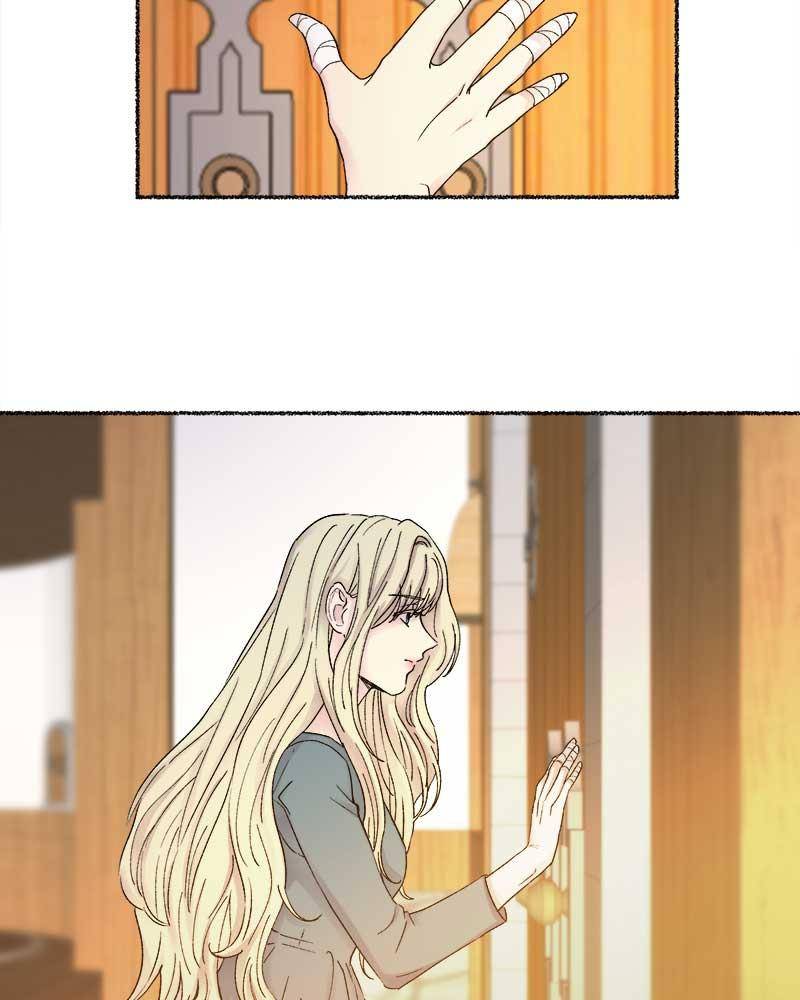 Like A Wind On A Dry Branch Chapter 33 page 57