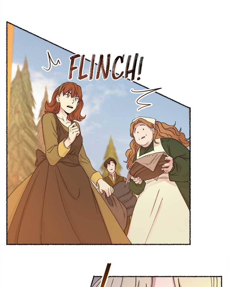Like A Wind On A Dry Branch Chapter 33 page 59