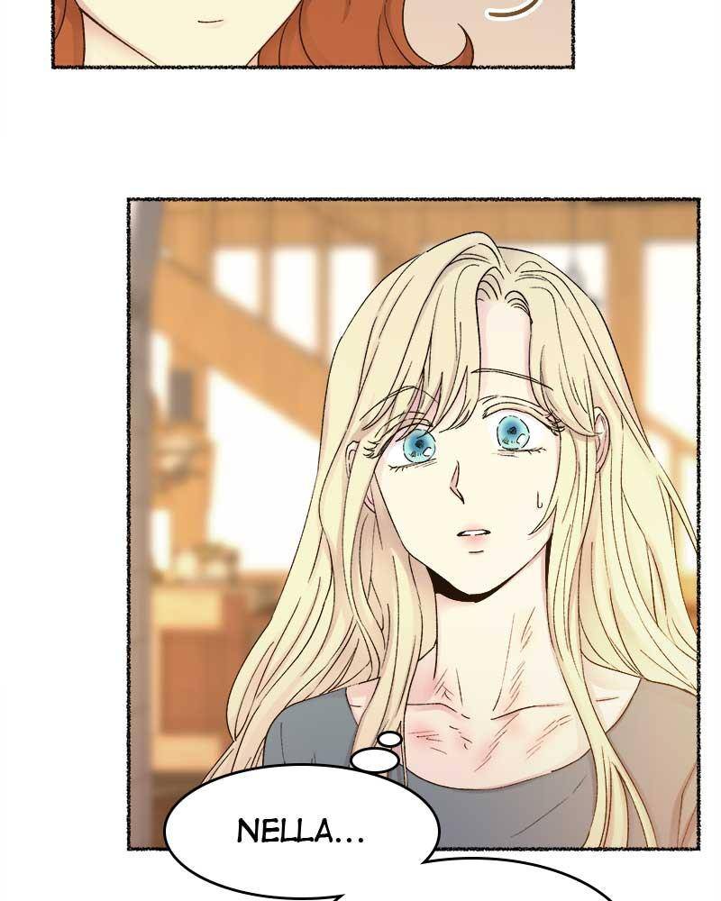 Like A Wind On A Dry Branch Chapter 33 page 61