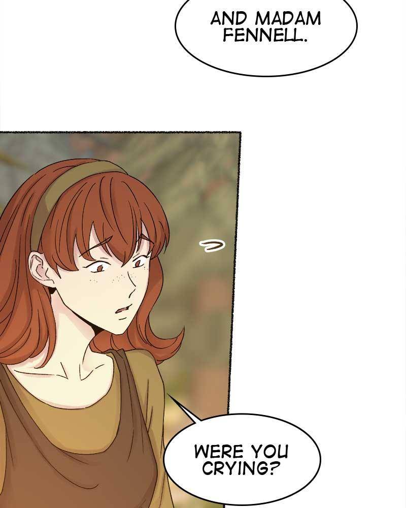 Like A Wind On A Dry Branch Chapter 33 page 62