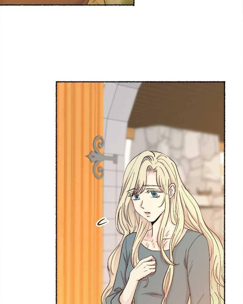 Like A Wind On A Dry Branch Chapter 33 page 63