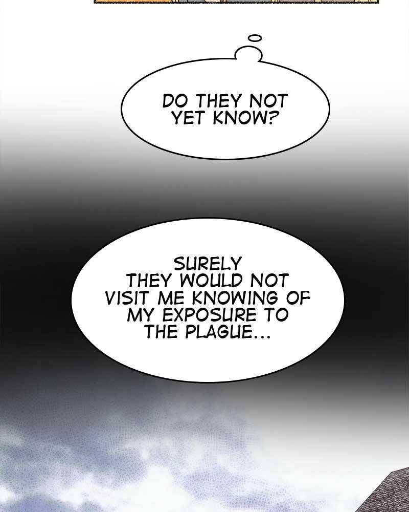 Like A Wind On A Dry Branch Chapter 33 page 64