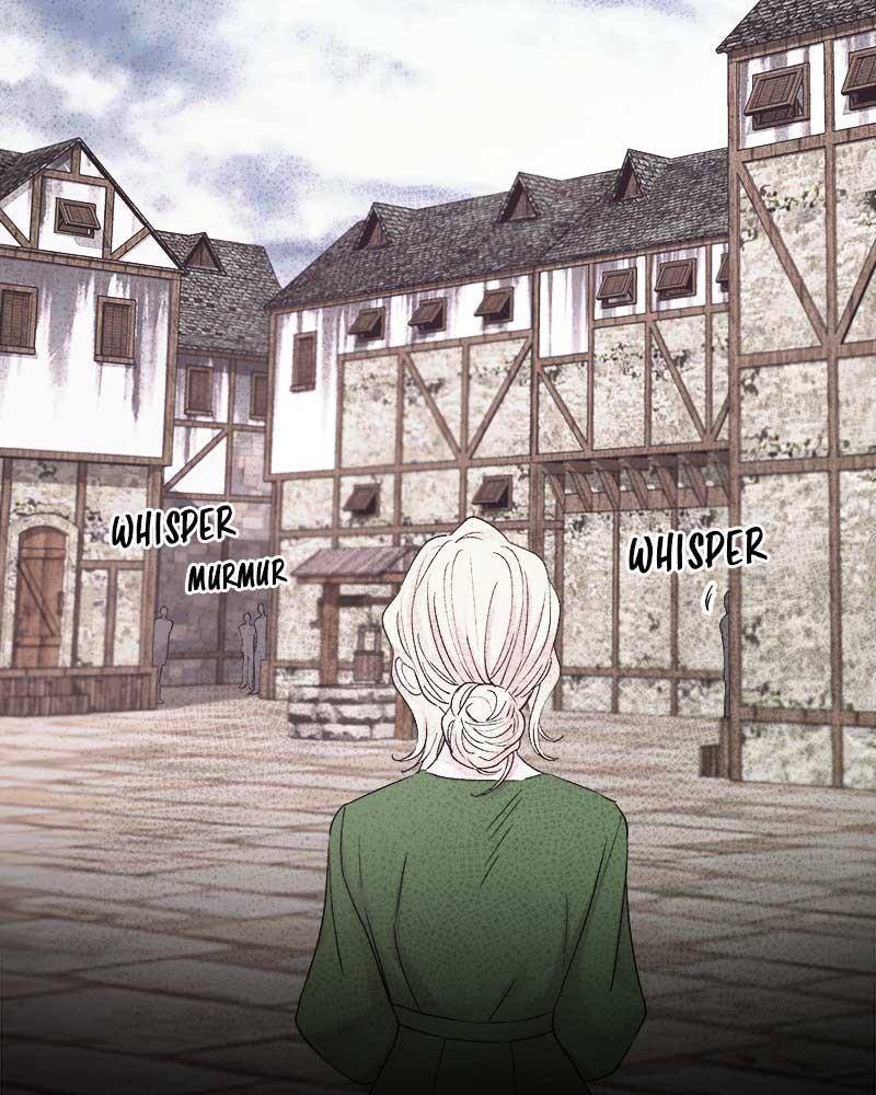 Like A Wind On A Dry Branch Chapter 33 page 65