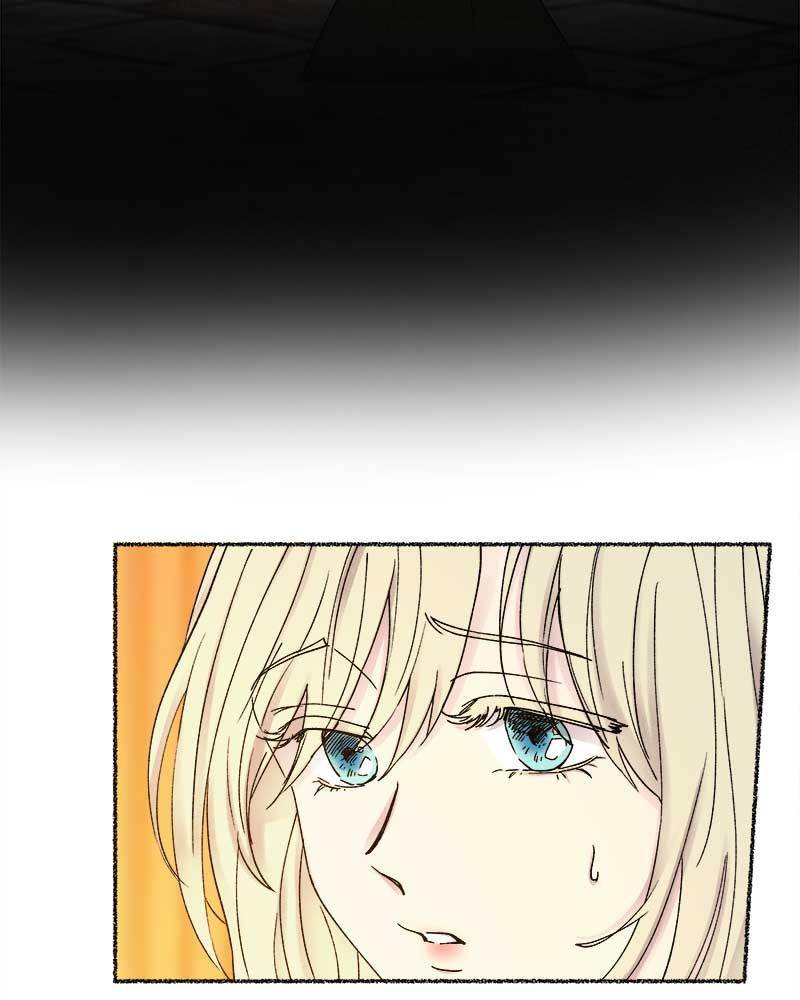 Like A Wind On A Dry Branch Chapter 33 page 66