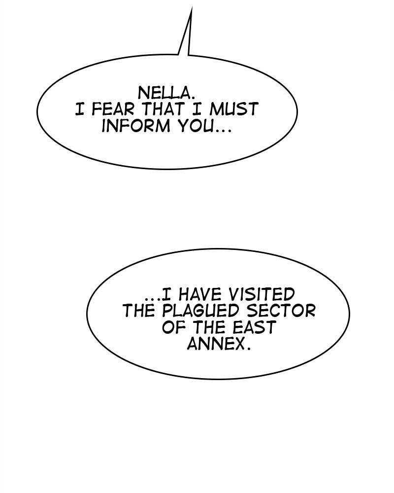 Like A Wind On A Dry Branch Chapter 33 page 67