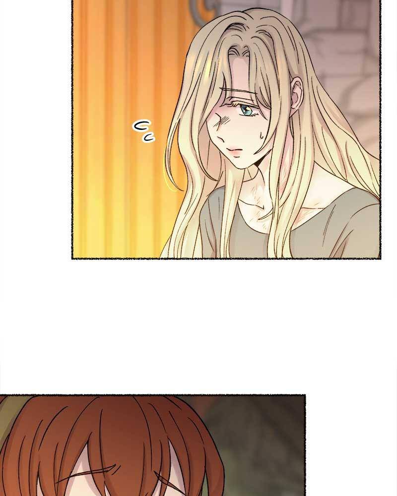 Like A Wind On A Dry Branch Chapter 33 page 70