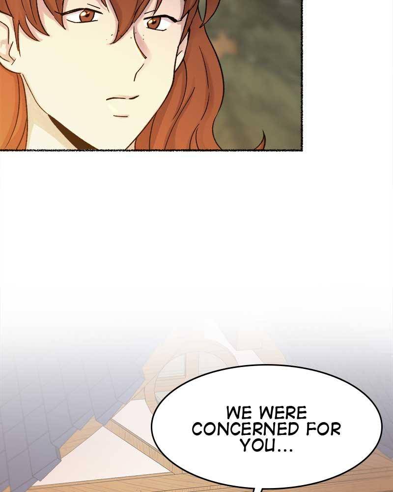 Like A Wind On A Dry Branch Chapter 33 page 71