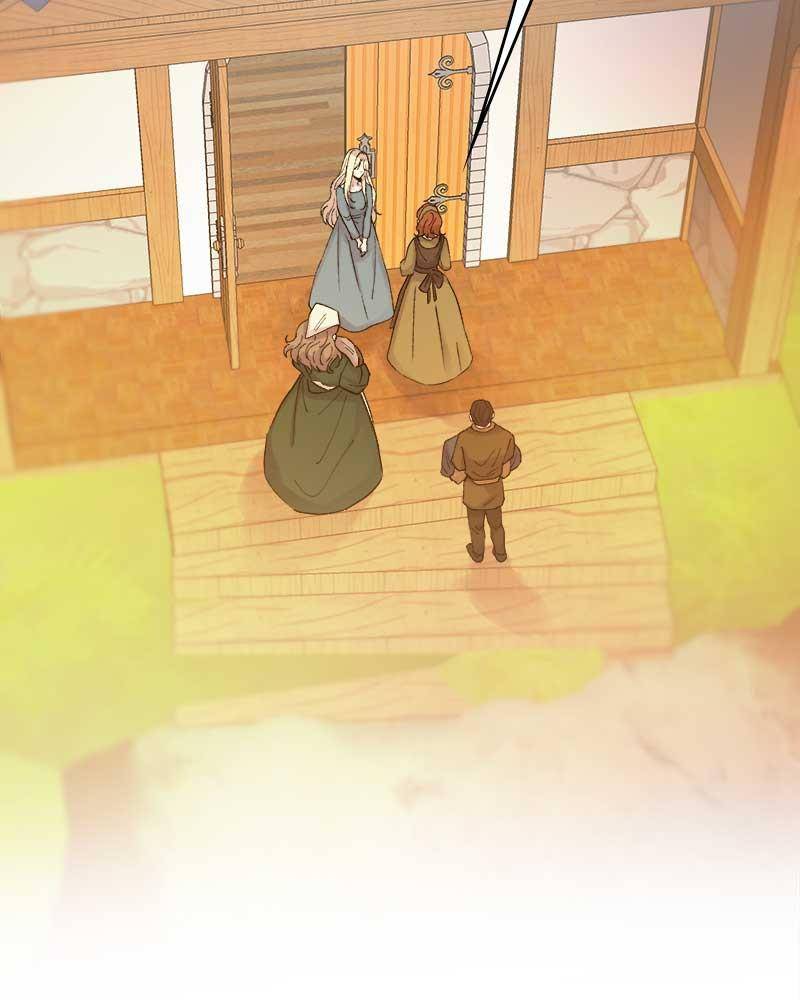 Like A Wind On A Dry Branch Chapter 33 page 72