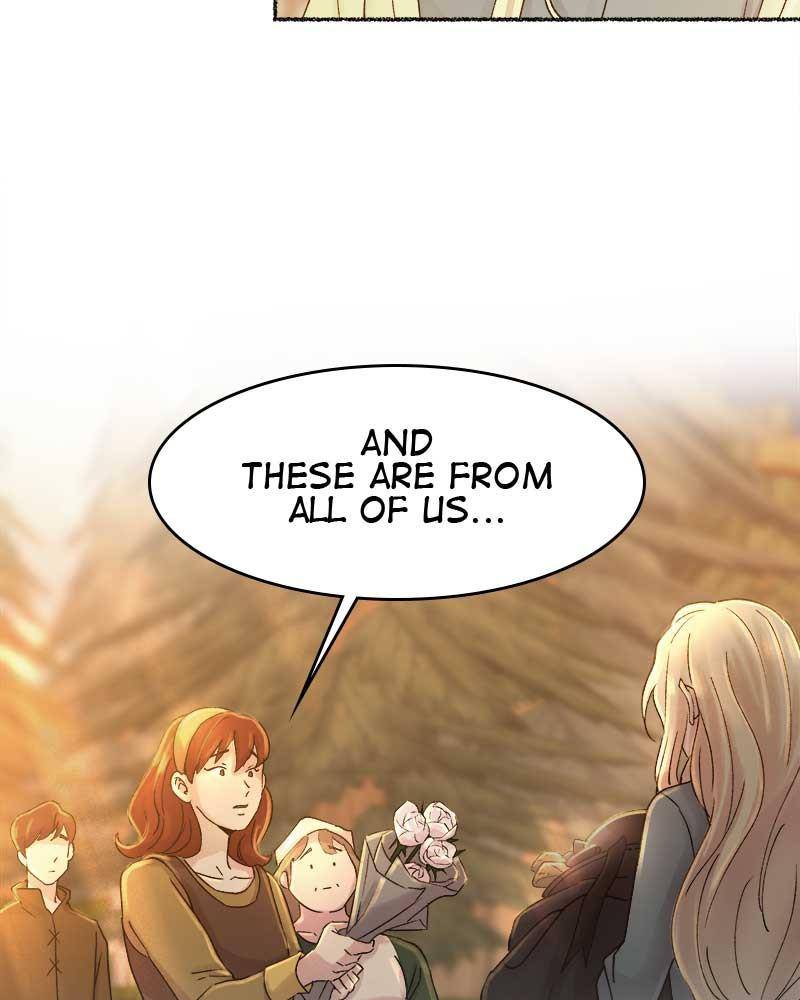Like A Wind On A Dry Branch Chapter 33 page 76