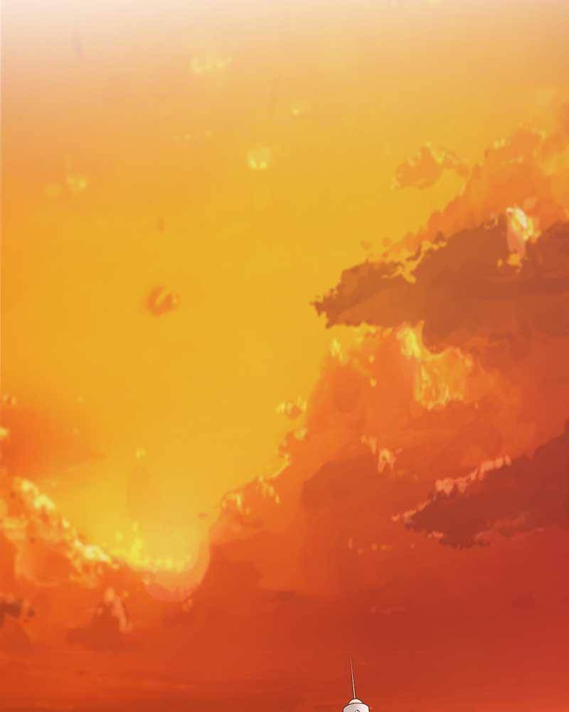 Like A Wind On A Dry Branch Chapter 33 page 78