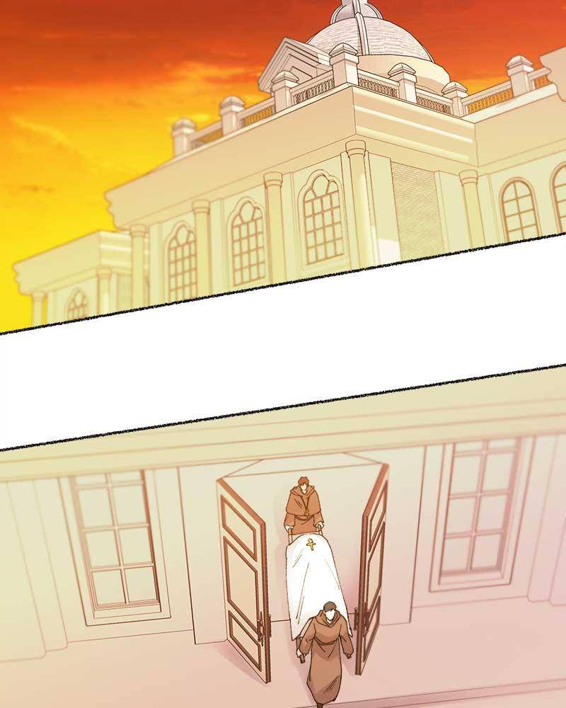 Like A Wind On A Dry Branch Chapter 33 page 79