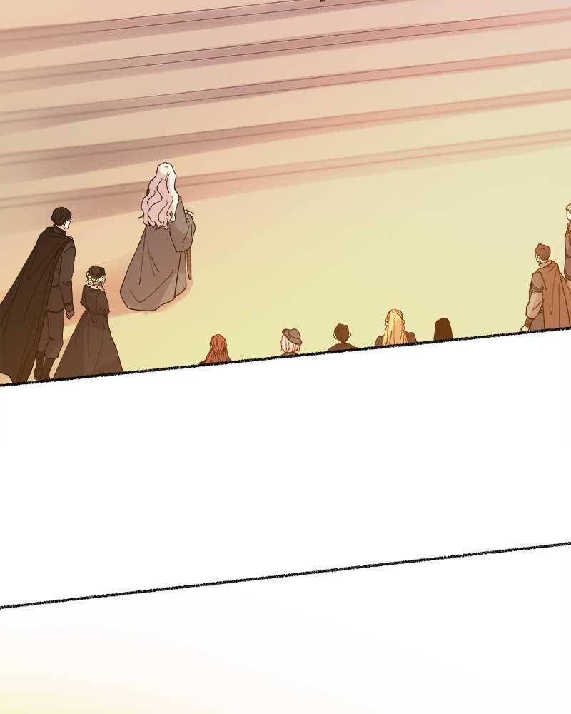 Like A Wind On A Dry Branch Chapter 33 page 80