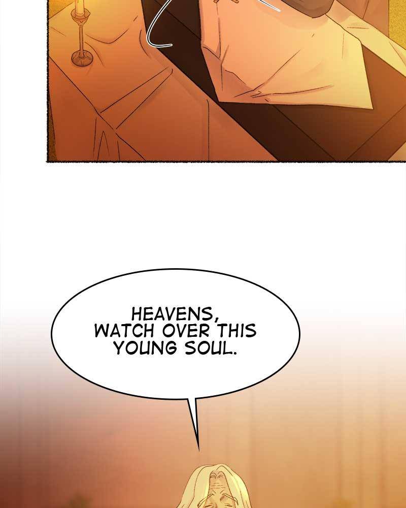 Like A Wind On A Dry Branch Chapter 33 page 83