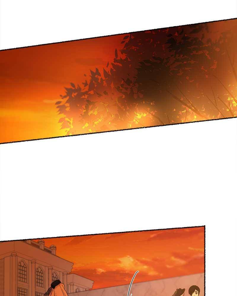 Like A Wind On A Dry Branch Chapter 33 page 86