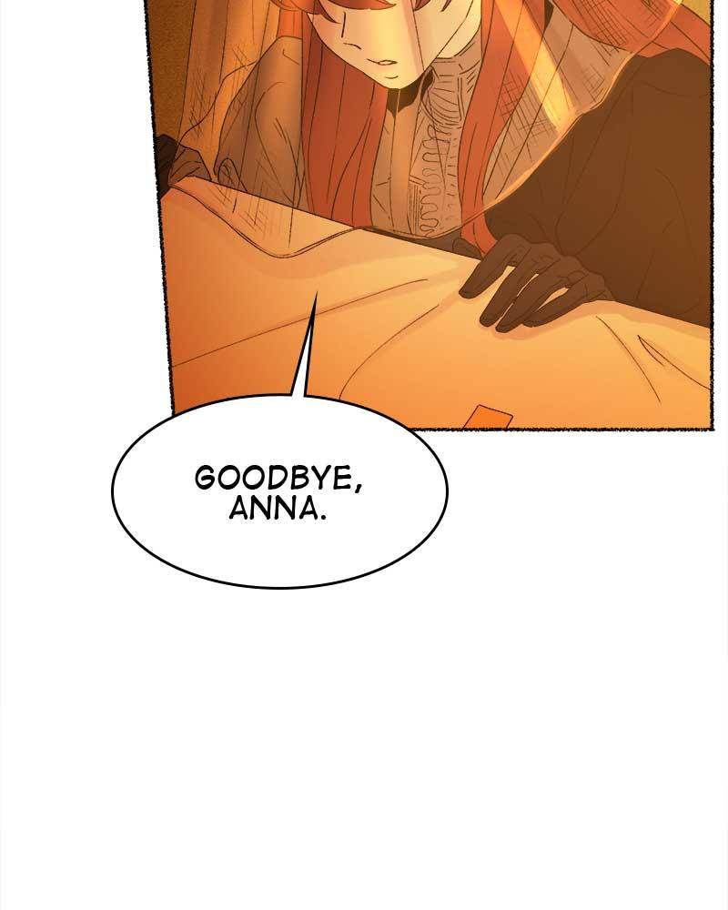 Like A Wind On A Dry Branch Chapter 33 page 88