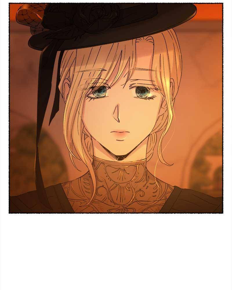 Like A Wind On A Dry Branch Chapter 33 page 89