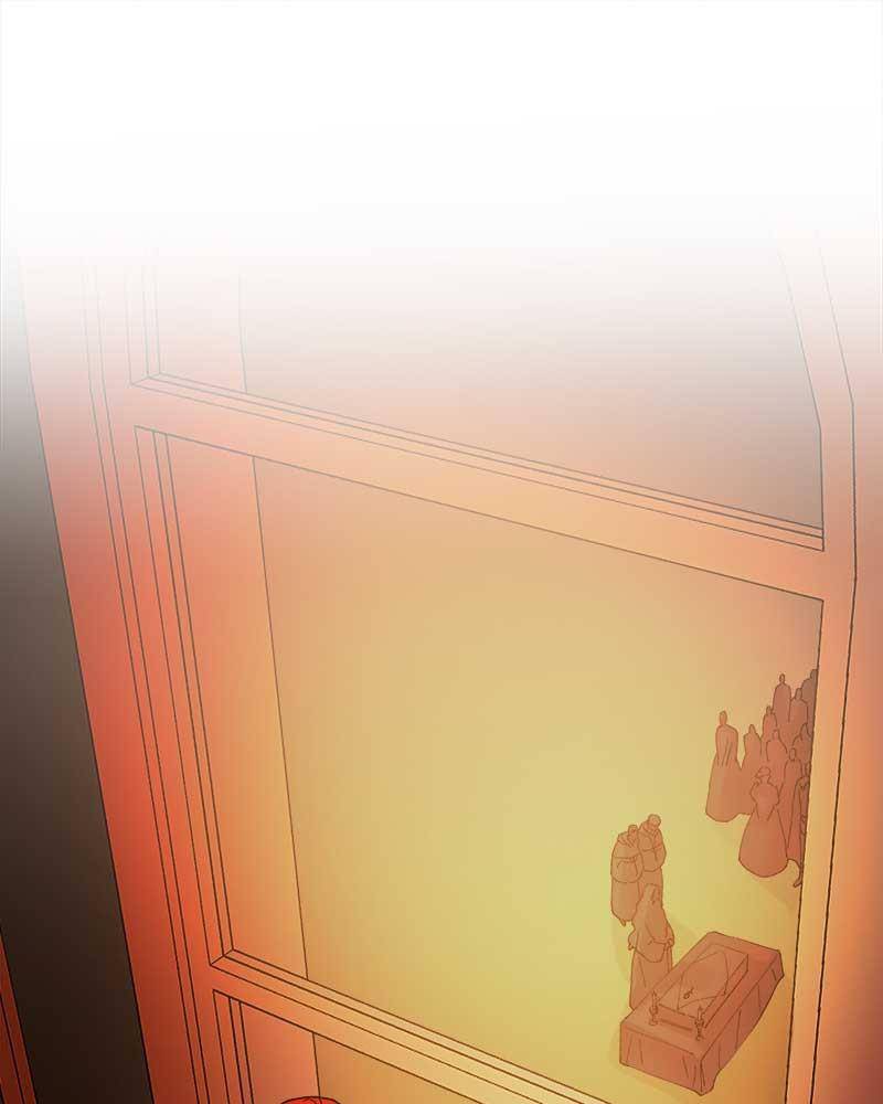 Like A Wind On A Dry Branch Chapter 33 page 91