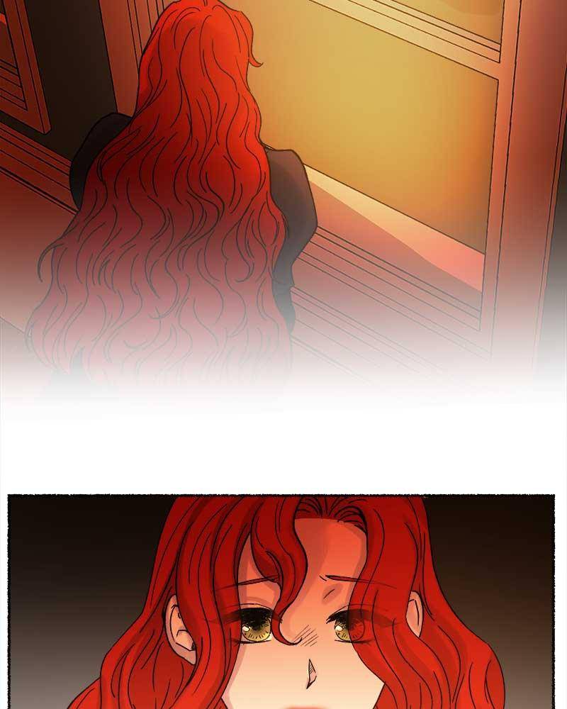 Like A Wind On A Dry Branch Chapter 33 page 92