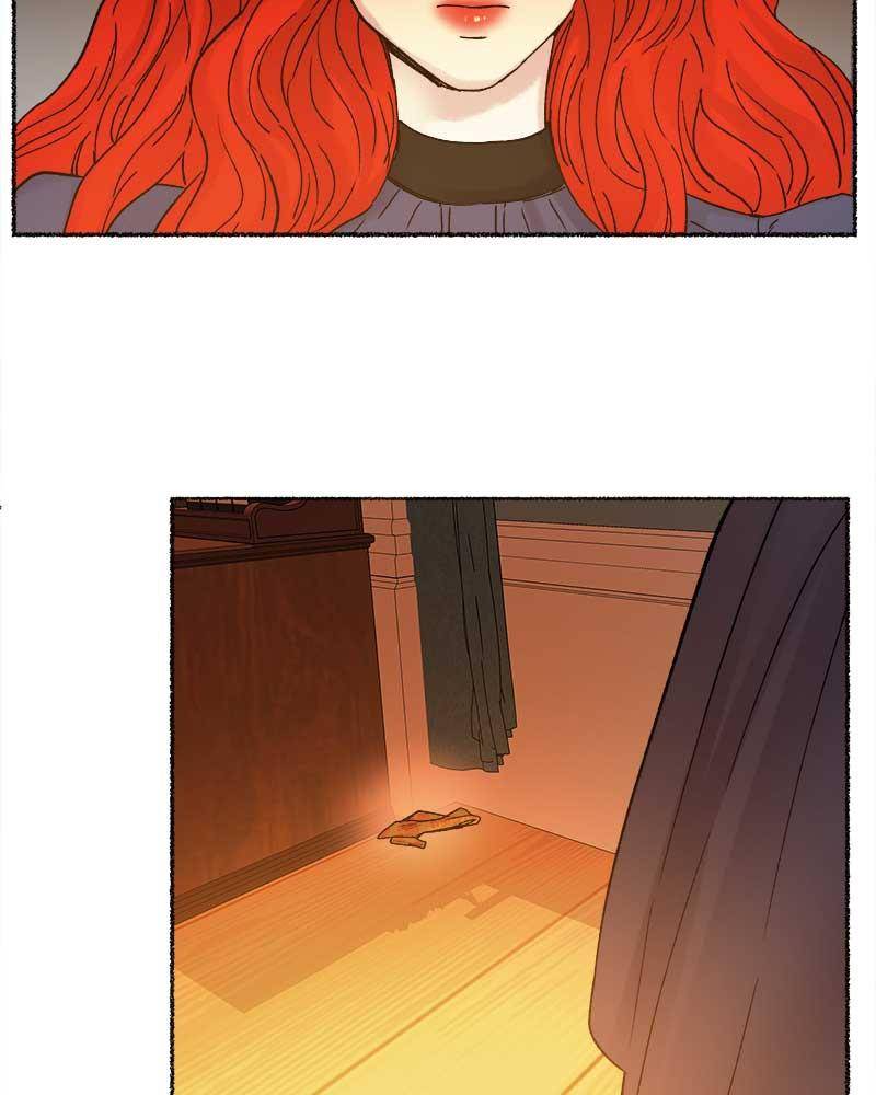 Like A Wind On A Dry Branch Chapter 33 page 93