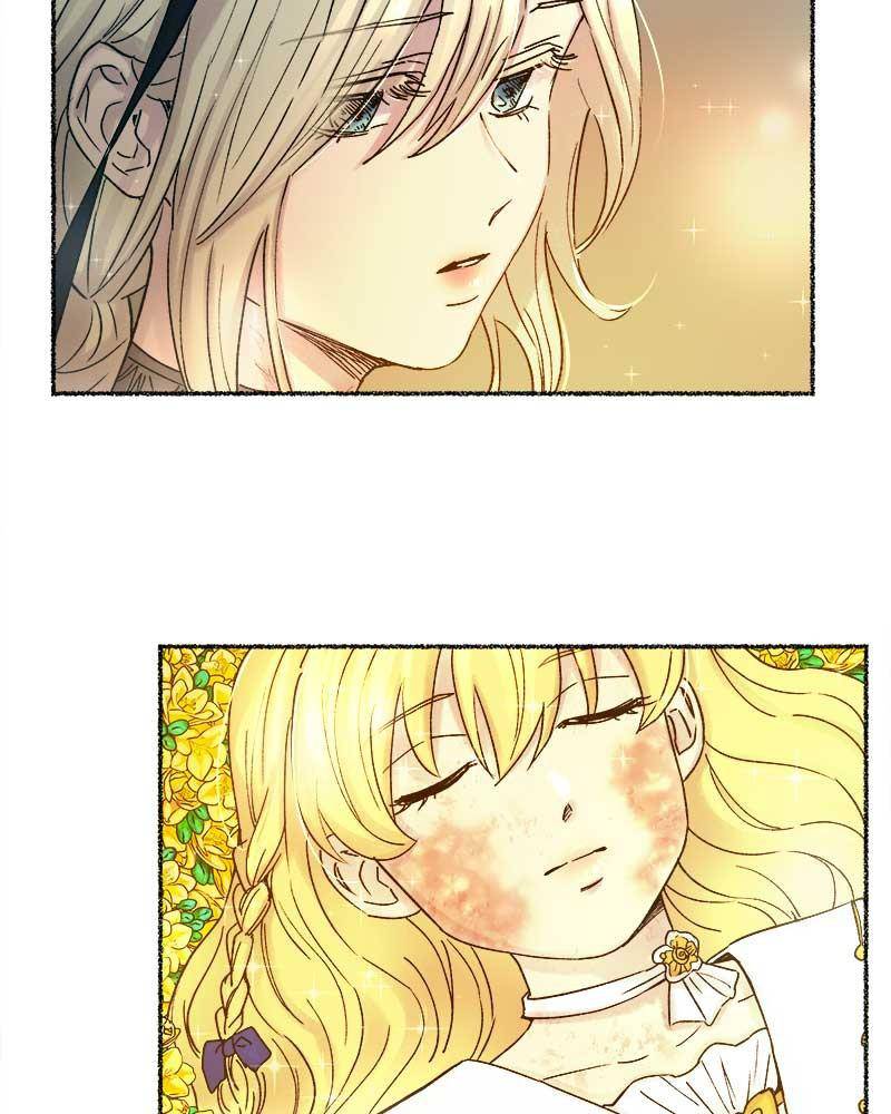 Like A Wind On A Dry Branch Chapter 33 page 98