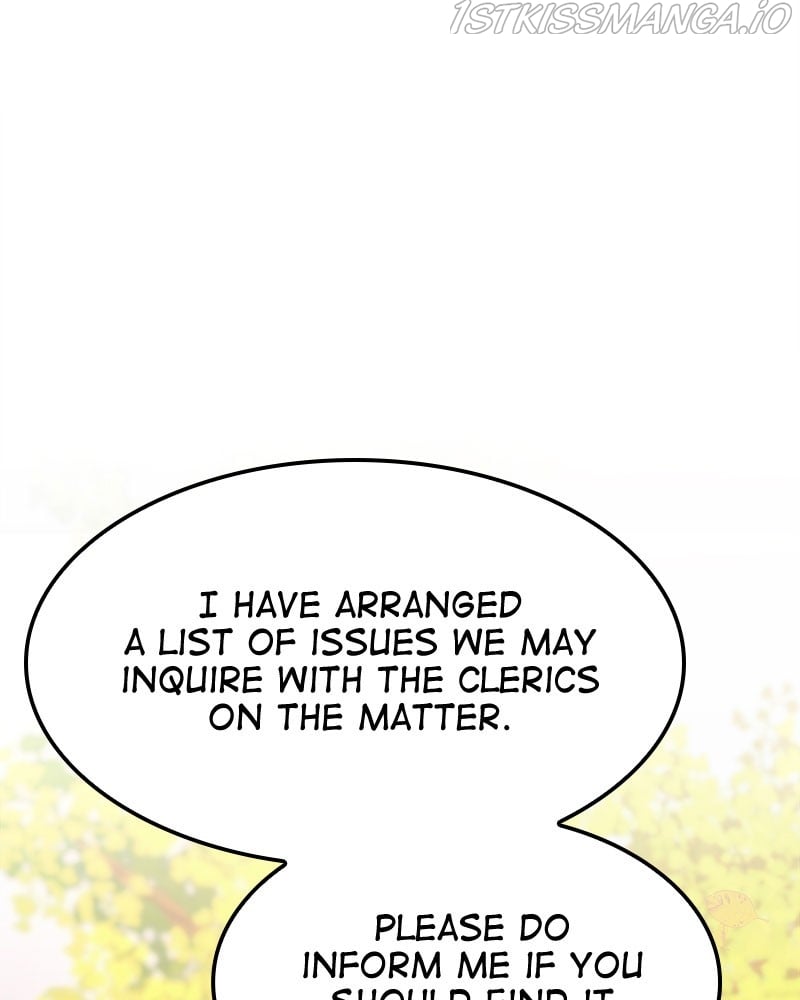 Like A Wind On A Dry Branch Chapter 84 page 137