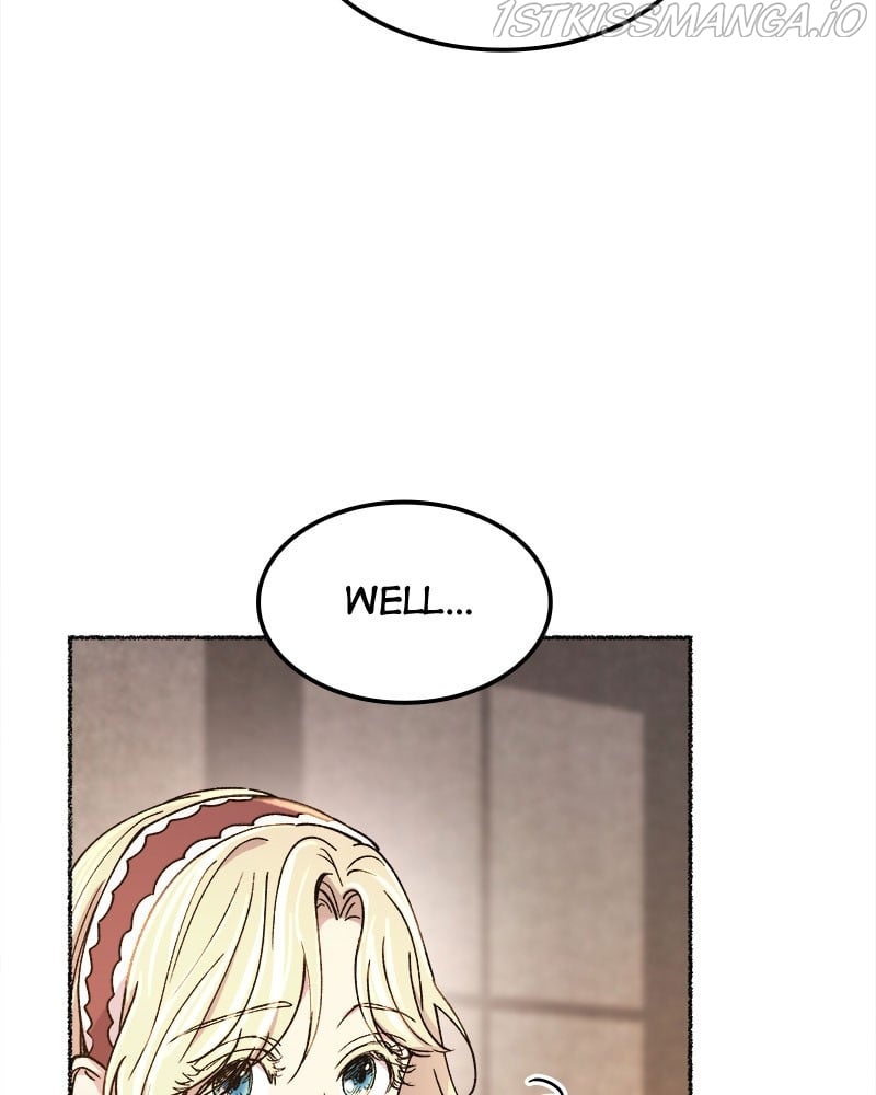 Like A Wind On A Dry Branch Chapter 84 page 26