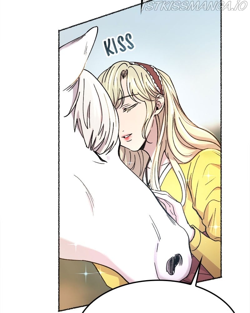 Like A Wind On A Dry Branch Chapter 84 page 42