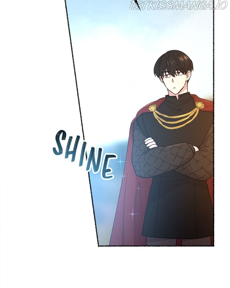 Like A Wind On A Dry Branch Chapter 84 page 44