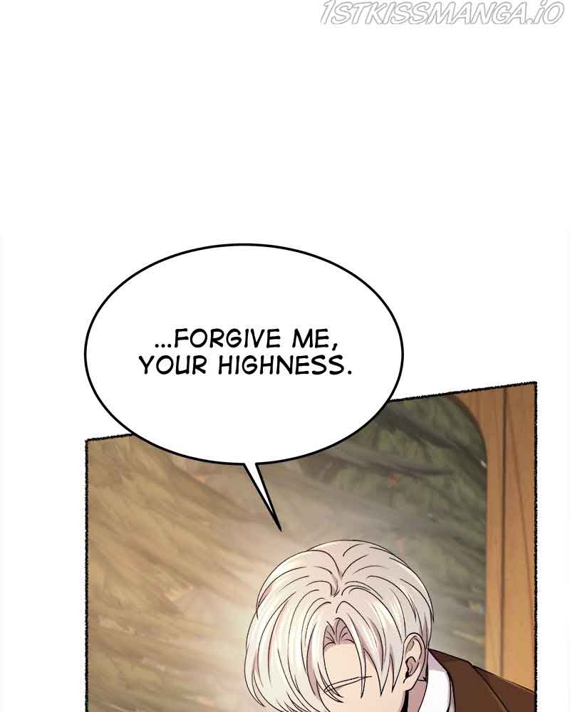 Like A Wind On A Dry Branch Chapter 88 page 87