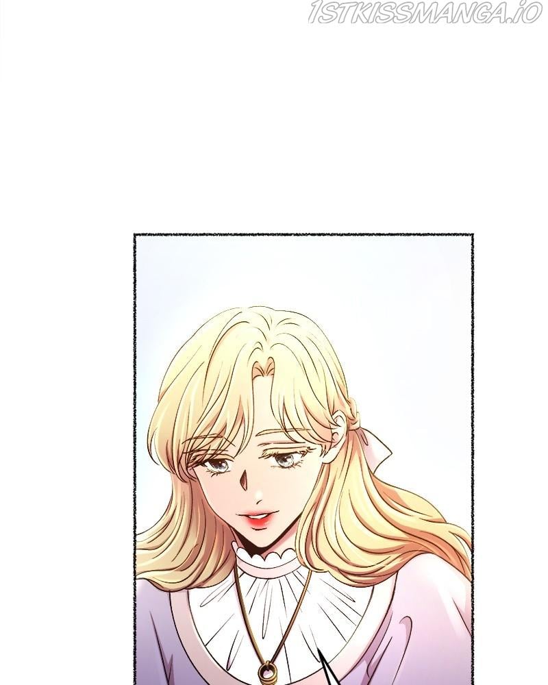 Like A Wind On A Dry Branch Chapter 92 page 117