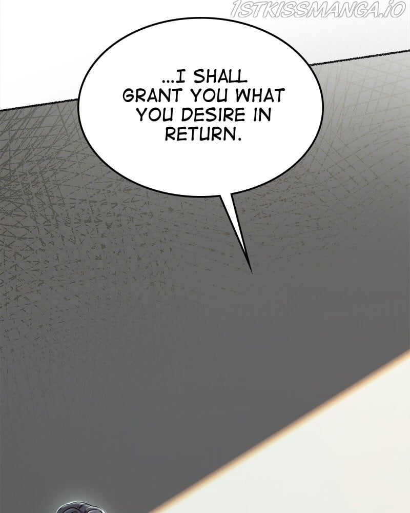 Like A Wind On A Dry Branch Chapter 95 page 146
