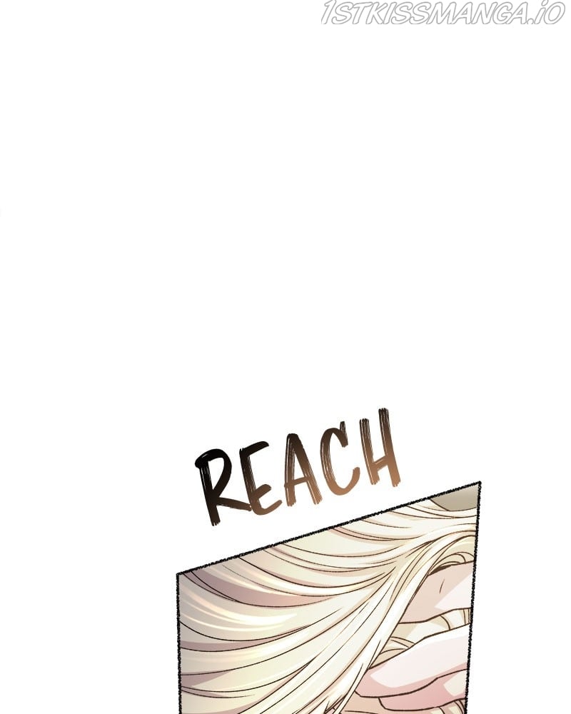 Like A Wind On A Dry Branch Chapter 95 page 14