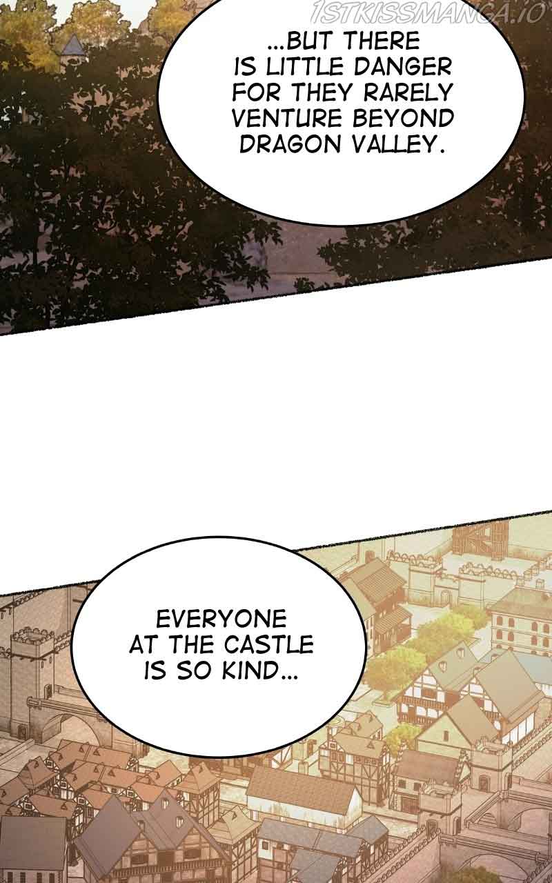 Like A Wind On A Dry Branch Chapter 98 page 102