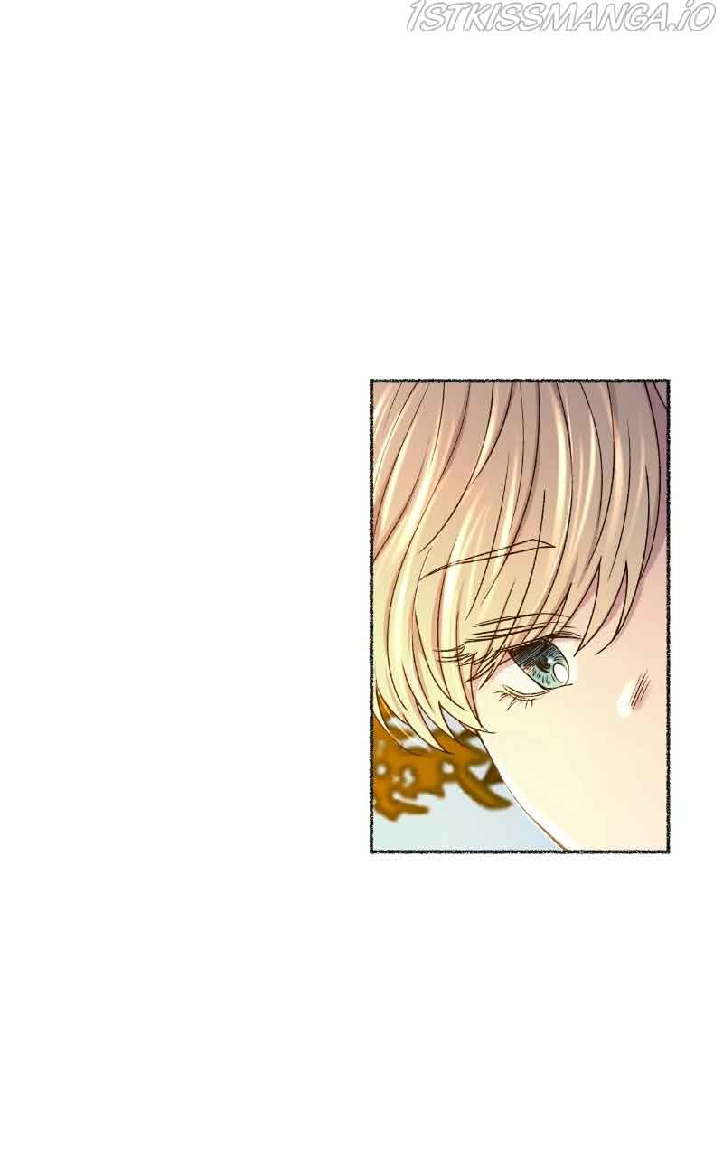 Like A Wind On A Dry Branch Chapter 98 page 106