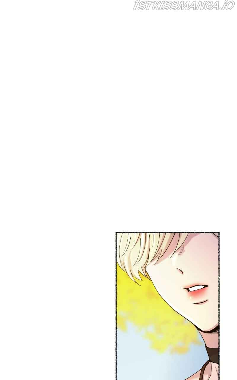 Like A Wind On A Dry Branch Chapter 98 page 108