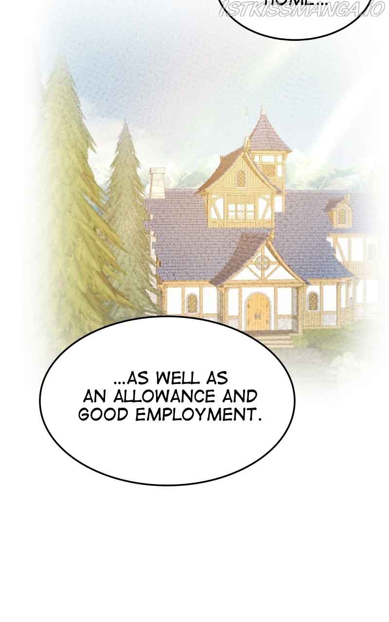 Like A Wind On A Dry Branch Chapter 98 page 113