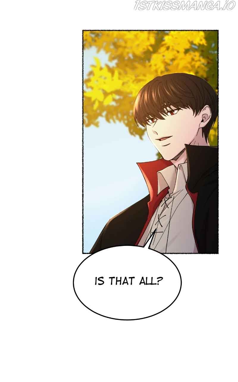 Like A Wind On A Dry Branch Chapter 98 page 114