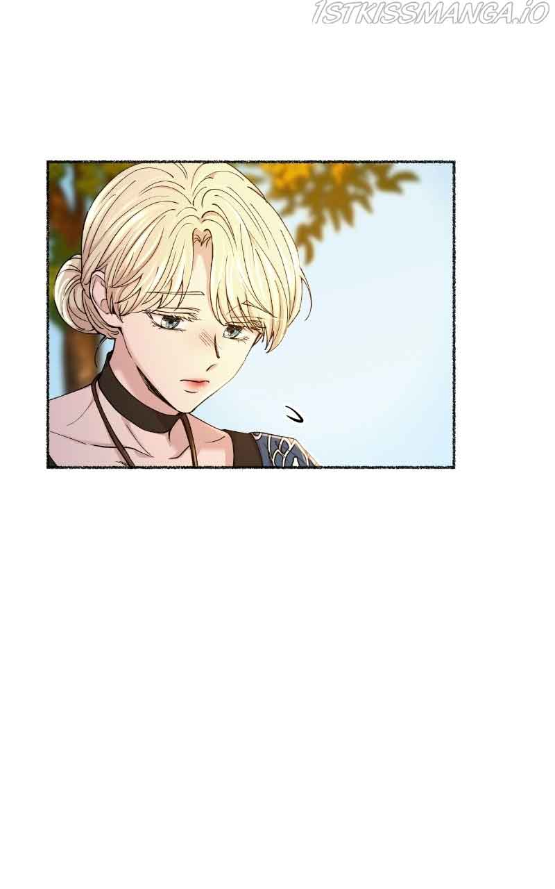 Like A Wind On A Dry Branch Chapter 98 page 115