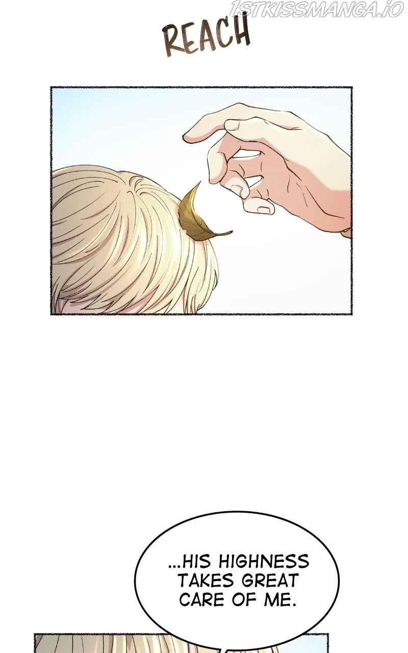 Like A Wind On A Dry Branch Chapter 98 page 118