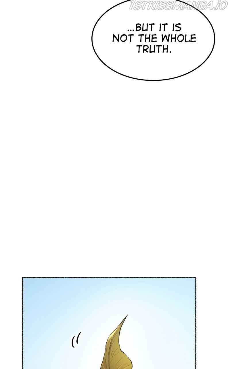 Like A Wind On A Dry Branch Chapter 98 page 121