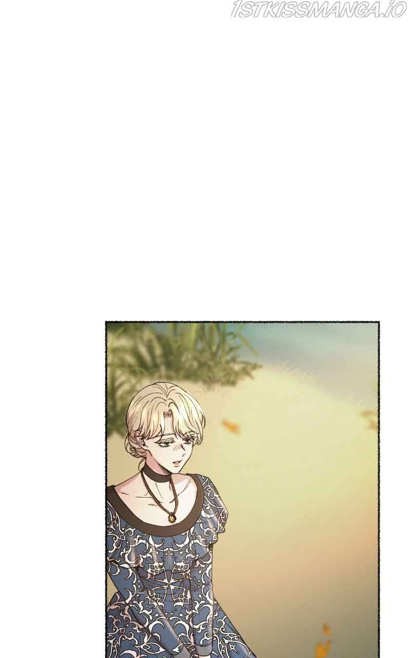 Like A Wind On A Dry Branch Chapter 98 page 124