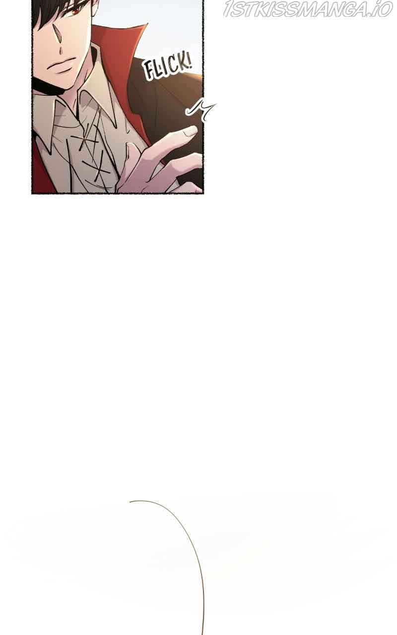 Like A Wind On A Dry Branch Chapter 98 page 126